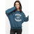sweewe-sweat-blue-1