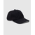 21HMT90223CASQUETTE02NOIR