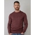 M-3010-KWR201-MenKnitwearRoundNeckBasic3