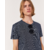 IKKS-TEE_SHIRT%20BLEU%20FONCE%20JACQUARD%20FAUX_UNI%20HOMME-MU10153-48_1
