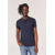 IKKS-POLO%20MARINE%20EN%20COTON%20MODAL%20HOMME-MQ14003-48_1