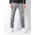 SEAHAM-CLASSIC-9700-01zxXFPPen1iUdS_1400x2000@2x