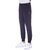 61710 52319 FLEECE PANTS COL 177