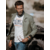 M-1020-TSR621-0009-001_1400x2000@2x
