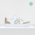 strike-straps-nappa-curl-white-gold