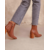 S-W22WO-CRL03- CAMEL PRALINE