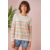1E230027_022-CREME_MULTICO-1_1000x