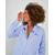 IKKS-CHEMISE_BLEUE_BRODERIE_POITRINE_I_CODE-QW12054-40_4