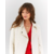 IKKS-VESTE~ECRUE~ET~LUREX~OR~ESPRIT~MOTARD~I~CODE-QW40134-11_1