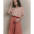 top-jules-beige (1)
