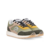 baskets punky jogger no name olive 1