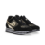 baskets parko jogger black gold no name 1