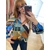 blouse lyric SUNCOO 4