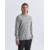 IKKS-PULL~GRIS~TRICOT~RELIEF~GAUFRE~HOMME-MX18153-25_1