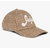 casquette alysan