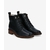 boots desert