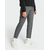 IKKS-JOGPANT_NOIR_FAUX_UNI_TAILLE_ELASTIQUEE_I_CODE-QX22064-02_2