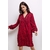 sweewe-robe-imprimee50-red-1
