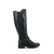 cm-paris-bottes1-black-1