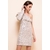 sweewe-robe-courte-a-sequins-ivory-1