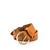 marco-accessoires-ceinture-cuir-veritable27-camel-1