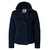 W-3000-JAC102-5091-06jFDw7u4uWV7sy_1400x2000