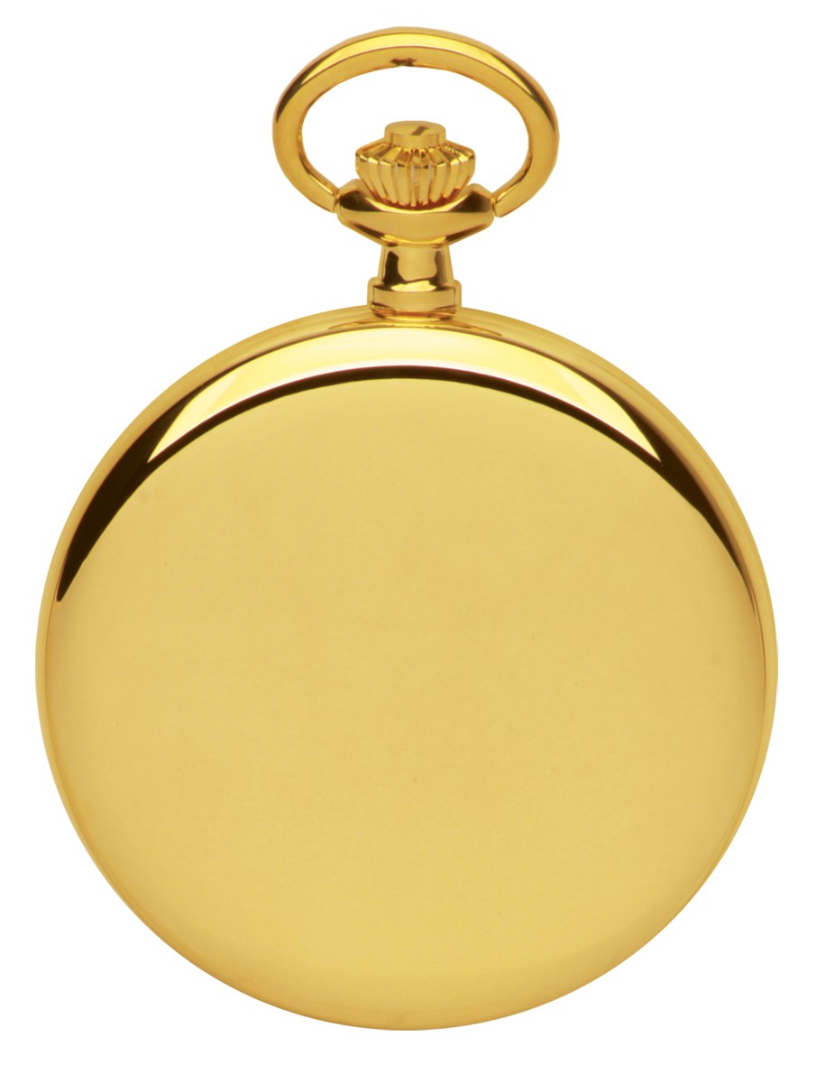 montre gousset royal london 90004-01 fermée-bijouterie lombart