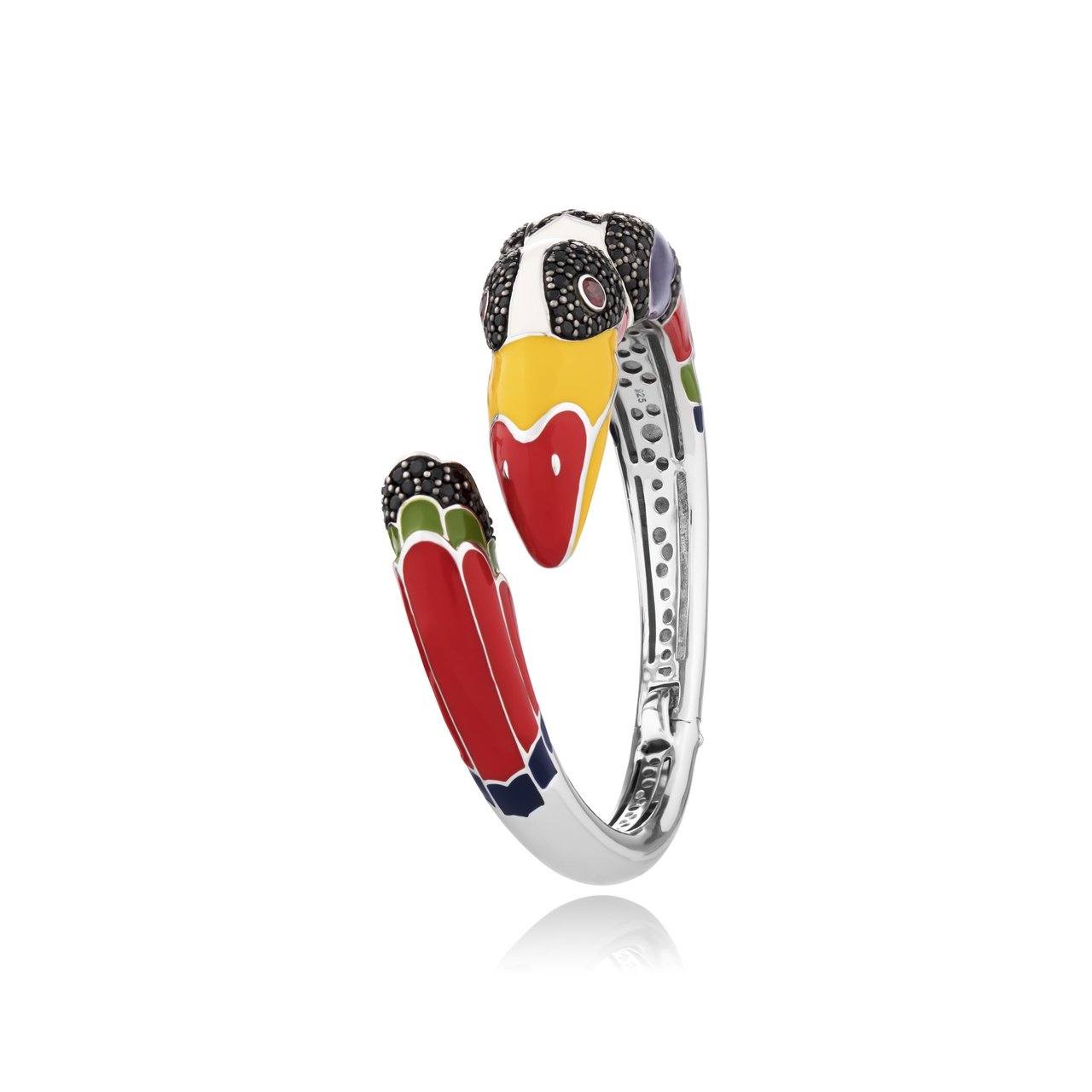 bracelet-jonc-toucan-una-storia-jo12144