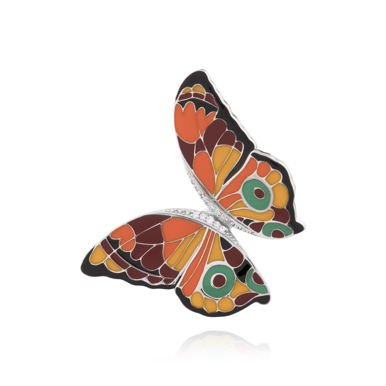collier-papillon-una-storia-bq121184