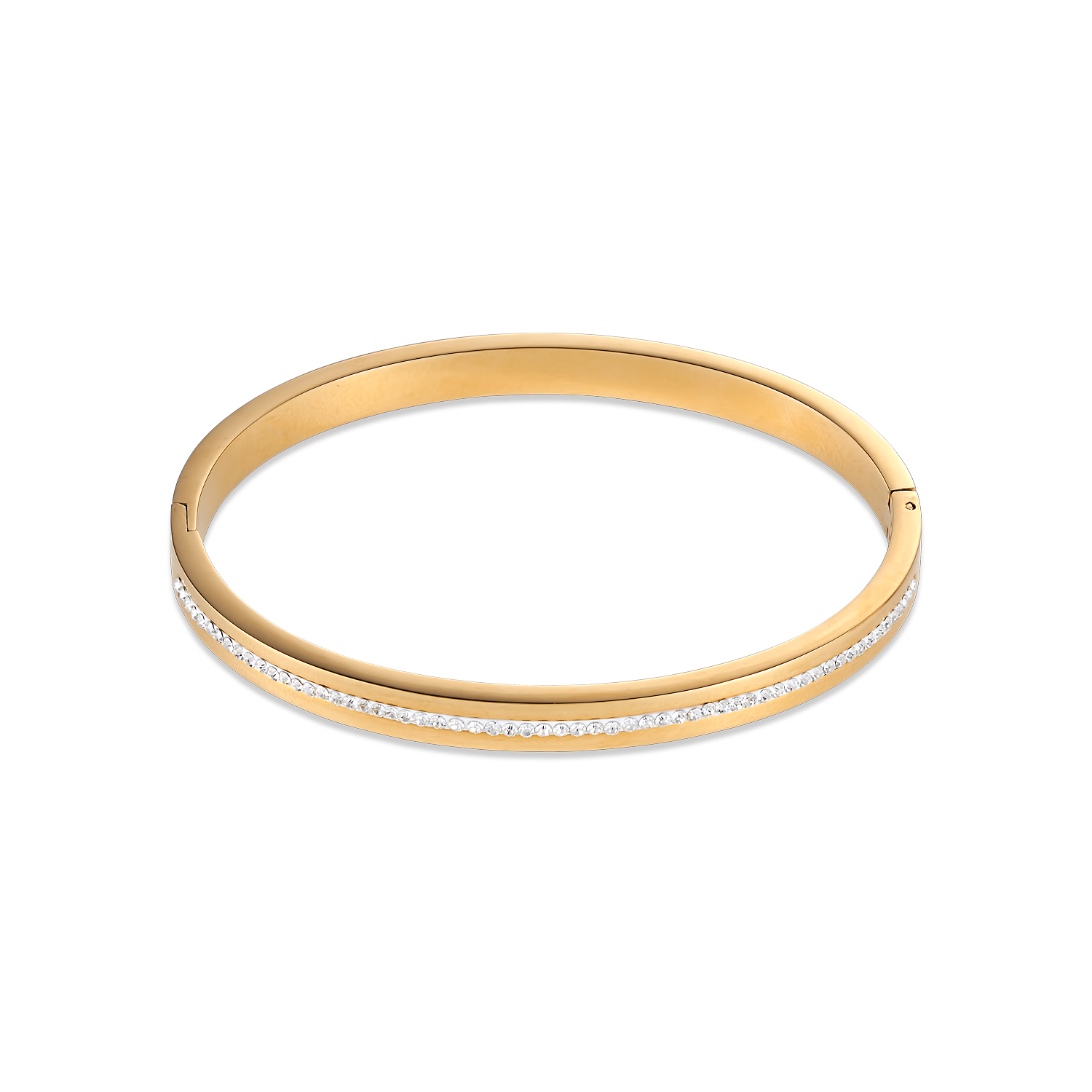 bracelet-coeur-de-lion-0326-33-1800