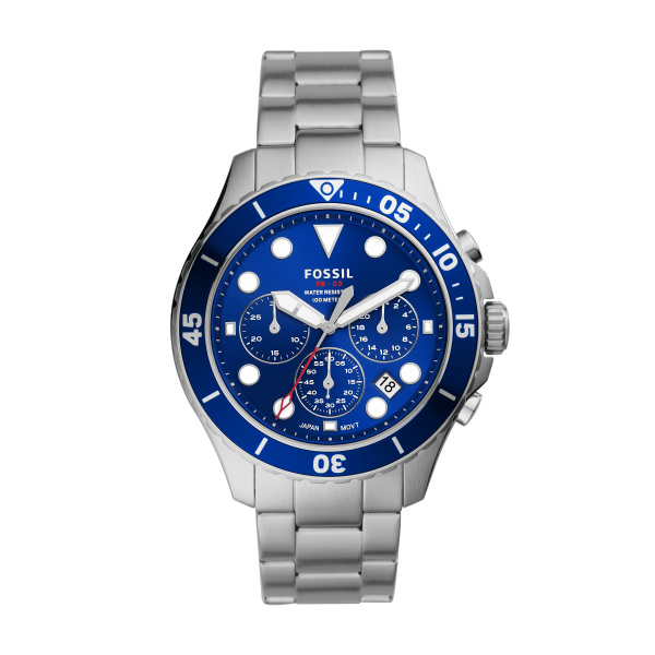 montre-fossil-homme-FS5724