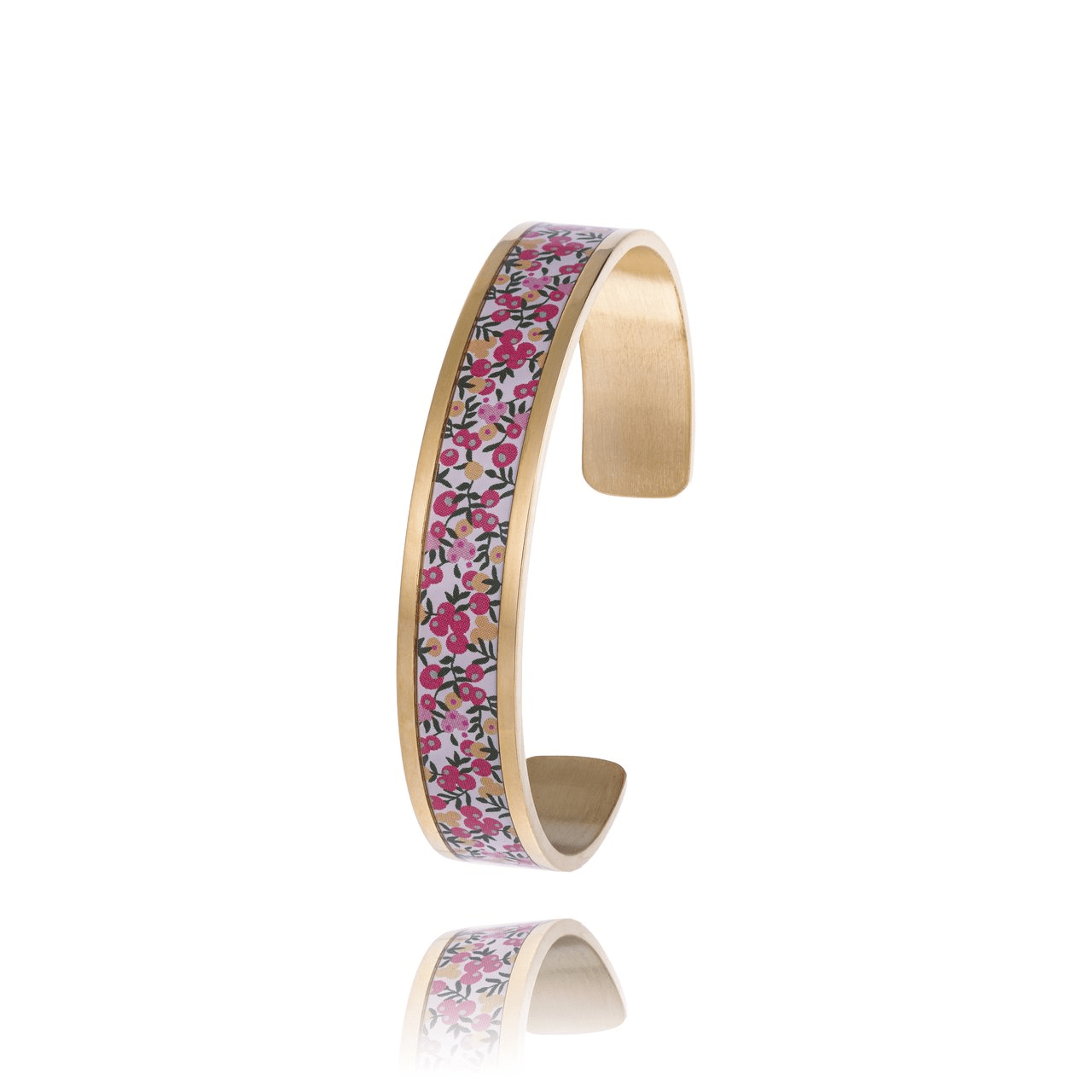 bracelet-rose-louise-garden-MOF1203