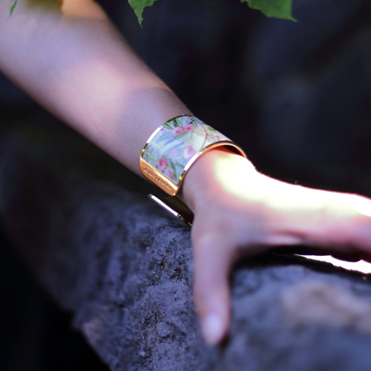 bracelet-pivoine-louise-garden-mof3403-1