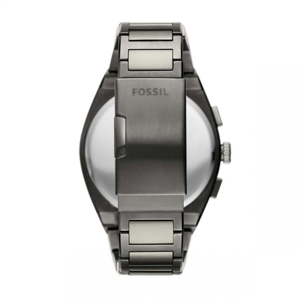 montre-fossil-fs5830-1