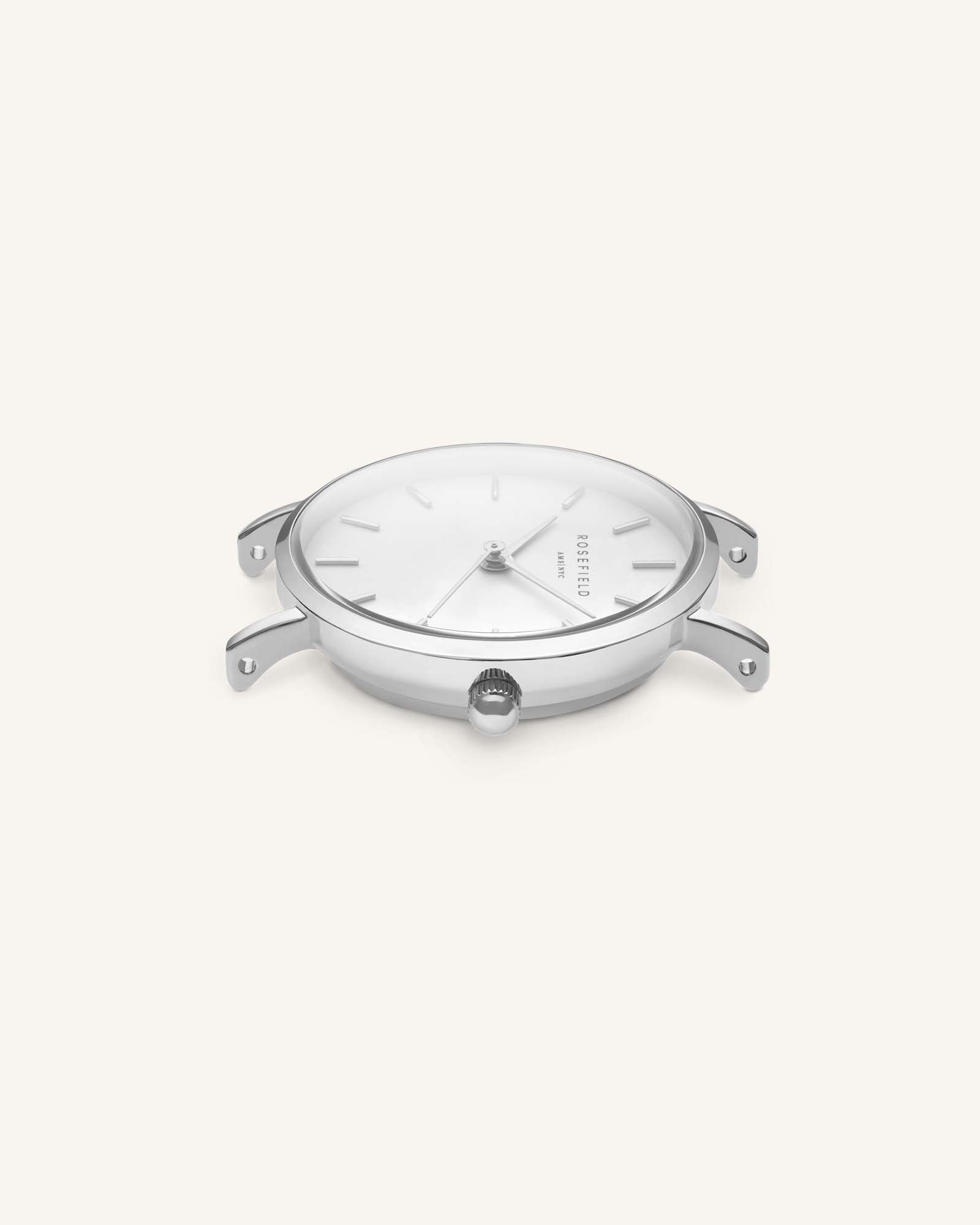 montre-rosefield-small-edit-26ws266-2