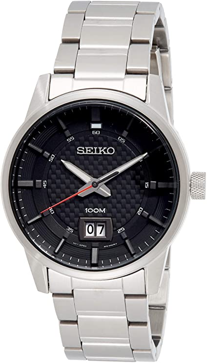 montre-seiko-sur269p1