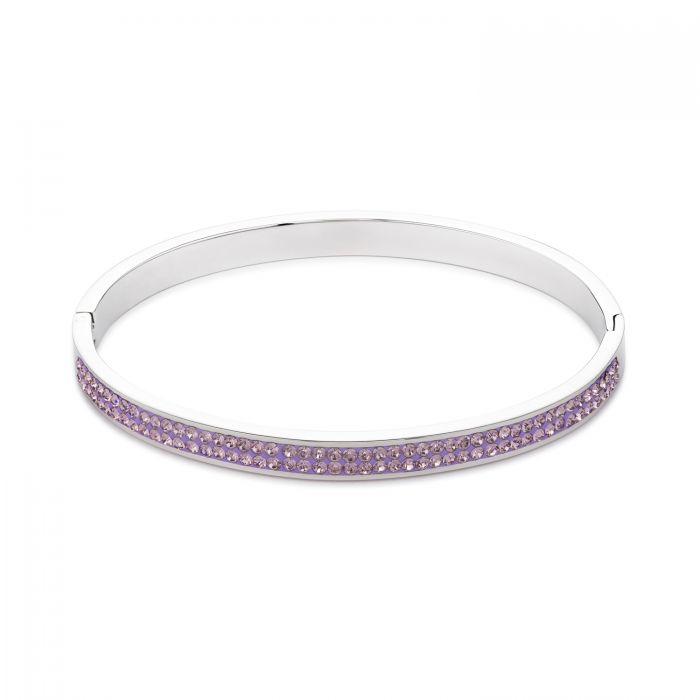 bracelet-jonc-coeur-de-lion-0114330826