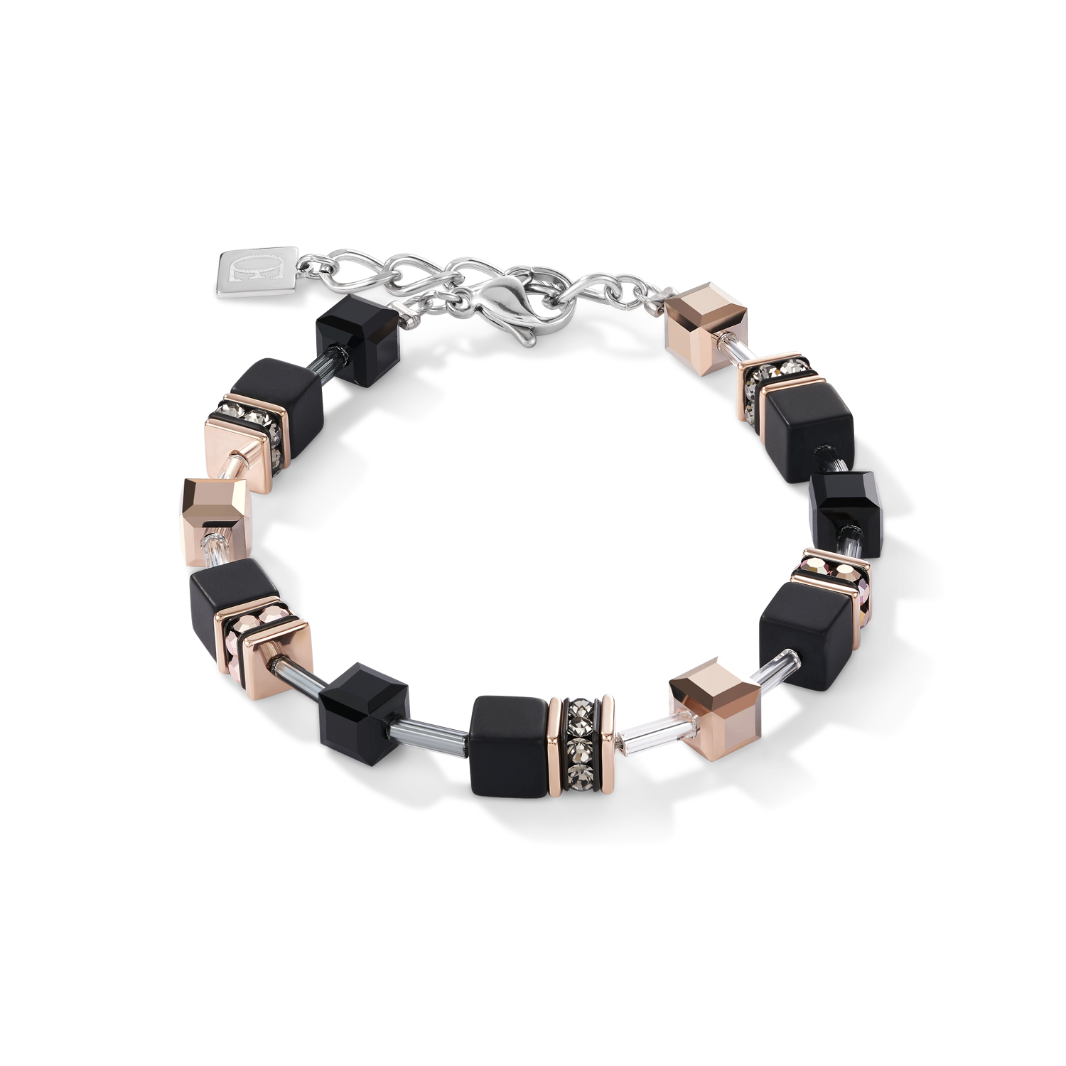 bracelet-coeur-de-lion-4018-30-1300
