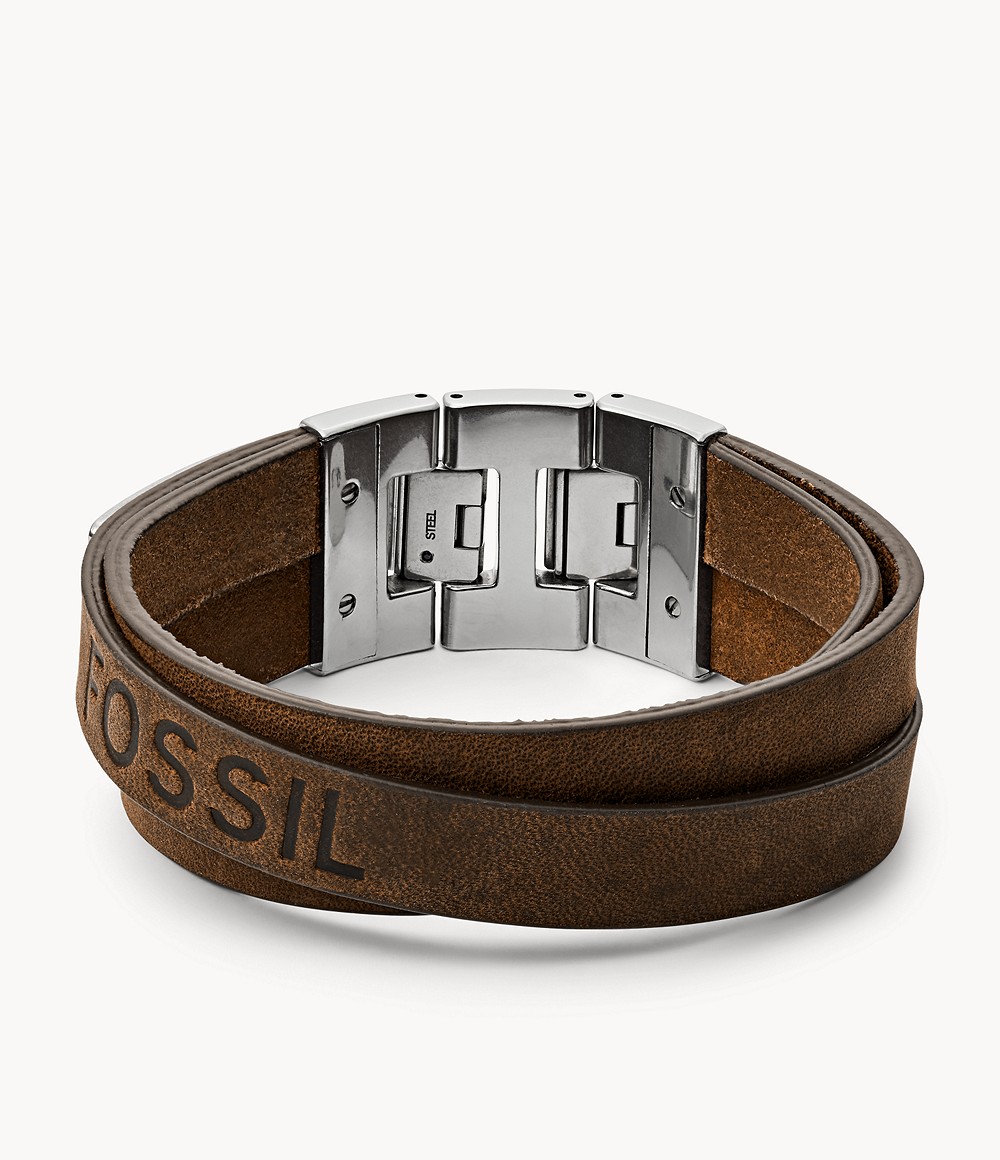 bracelet-homme-fossil-JF03188040