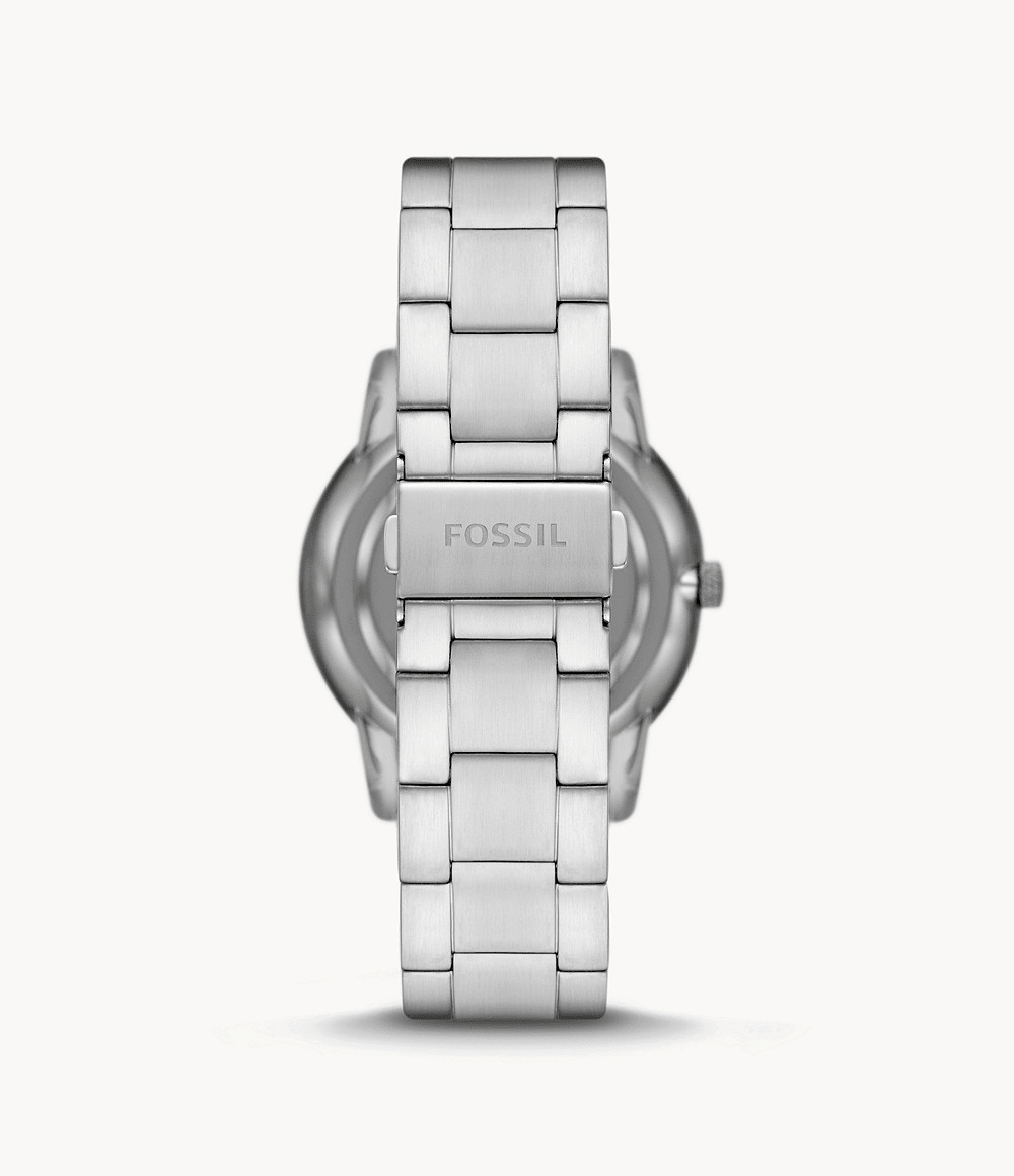 montre-fossil-neutra-minimalist-FS5907-2