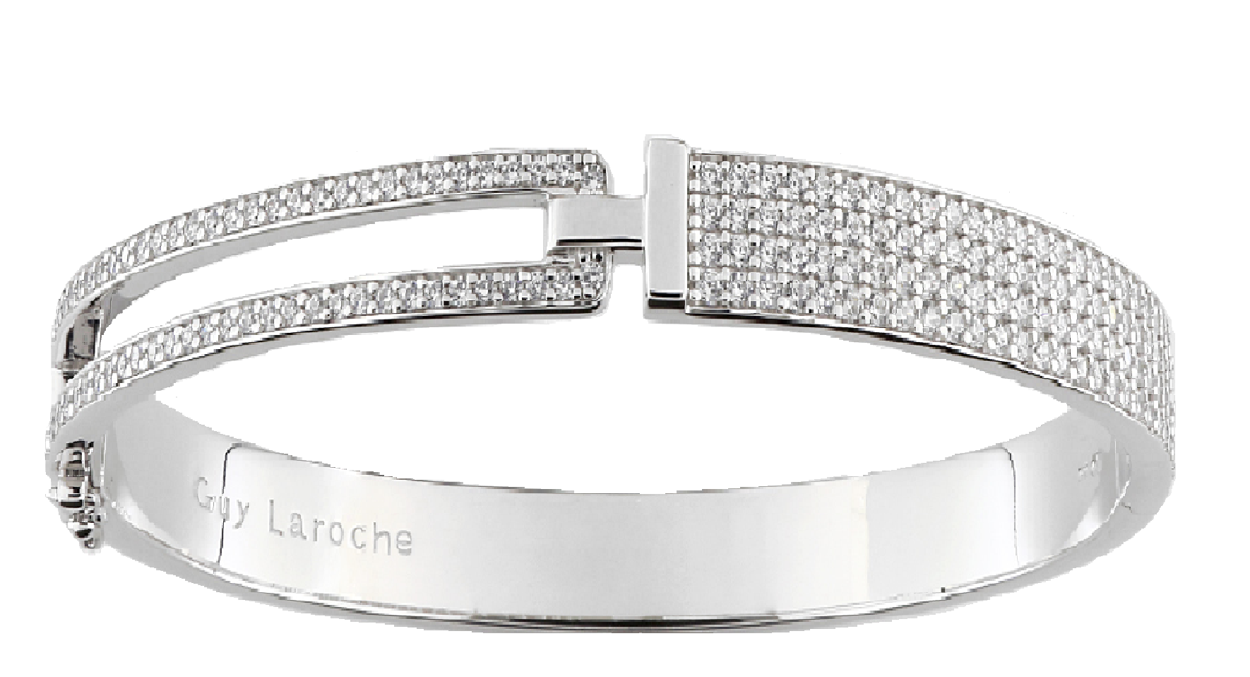 bracelet-guy-laroche-G33035-11