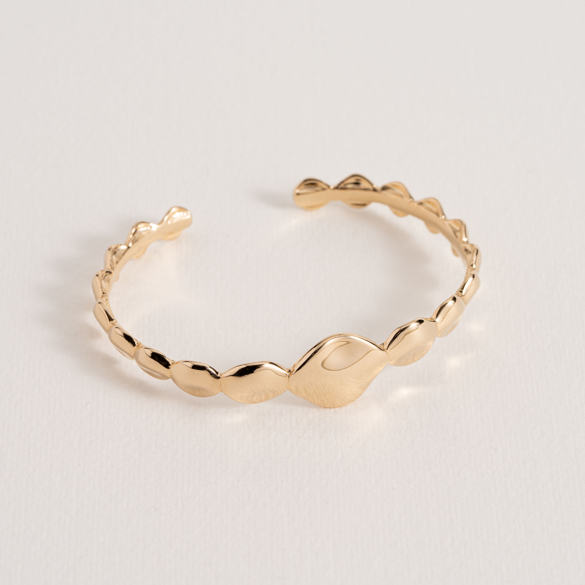 bracelet-jonc-ana-et-cha-colette-620013058