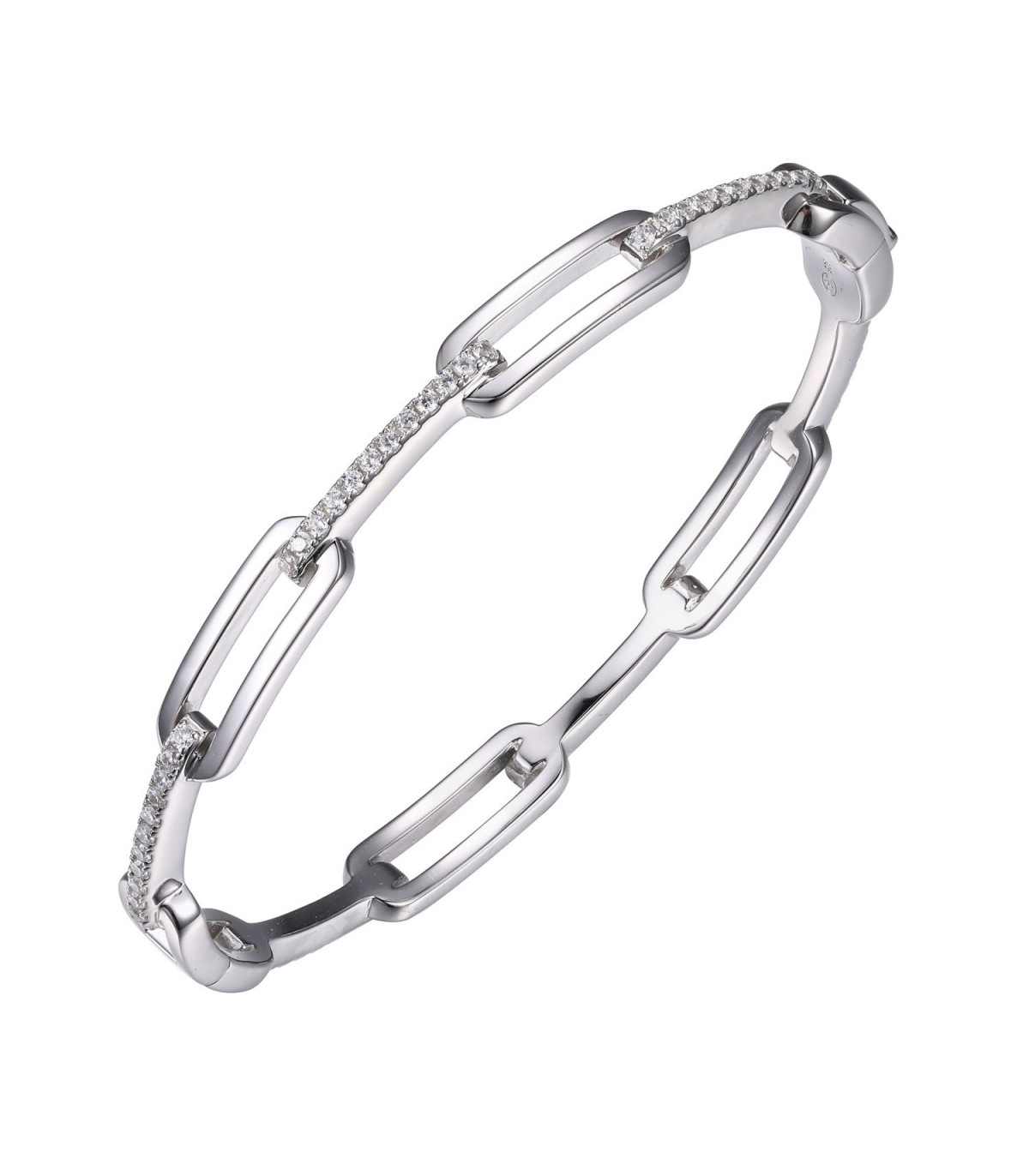 bracelet-jonc-charles-garnier-agf170002b