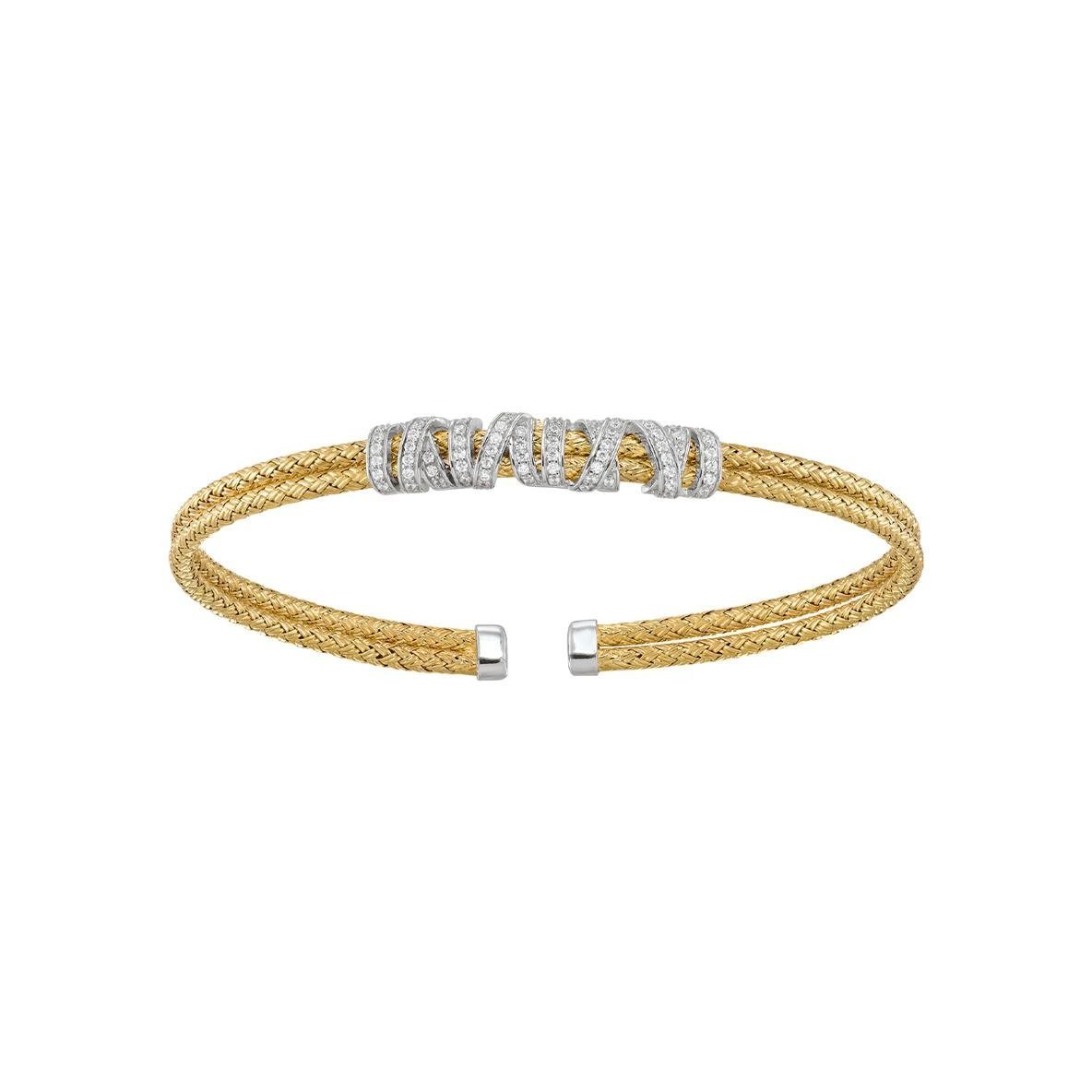 bracelet-liane-charles-garnier-AGF170016B