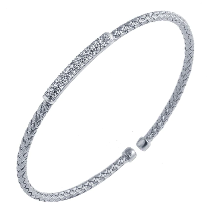 bracelet-charles-garnier-agf170019b