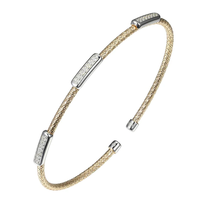 bracelet-charles-garnier-agf170039b