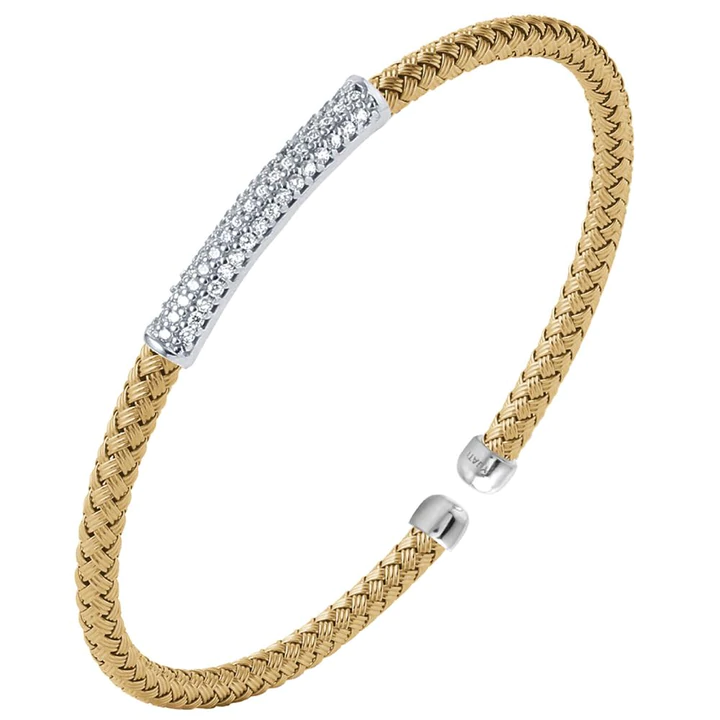 bracelet-charles-garnier-agf170041b