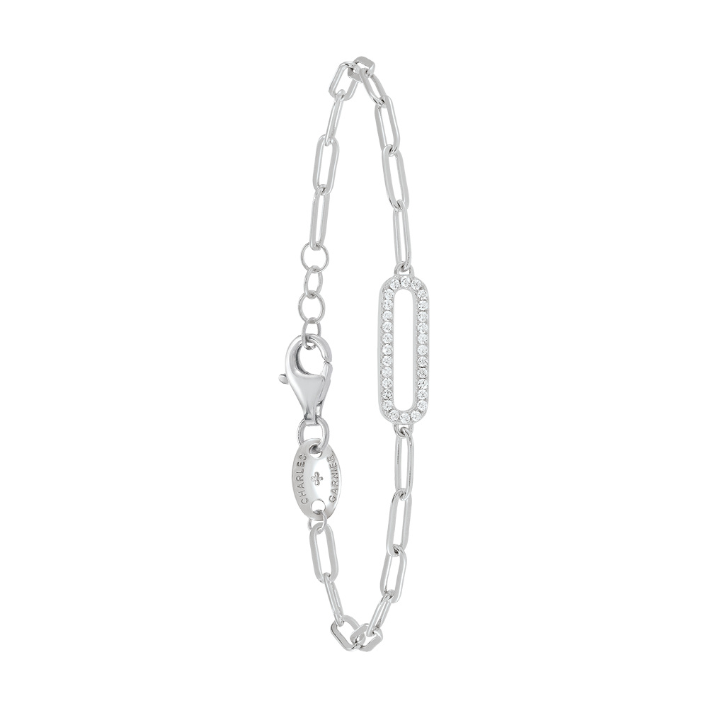 bracelet-charles-garnier-agf170003b