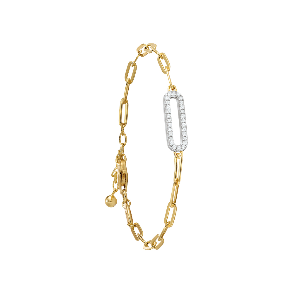 bracelet-charles-garnier-agf170032b