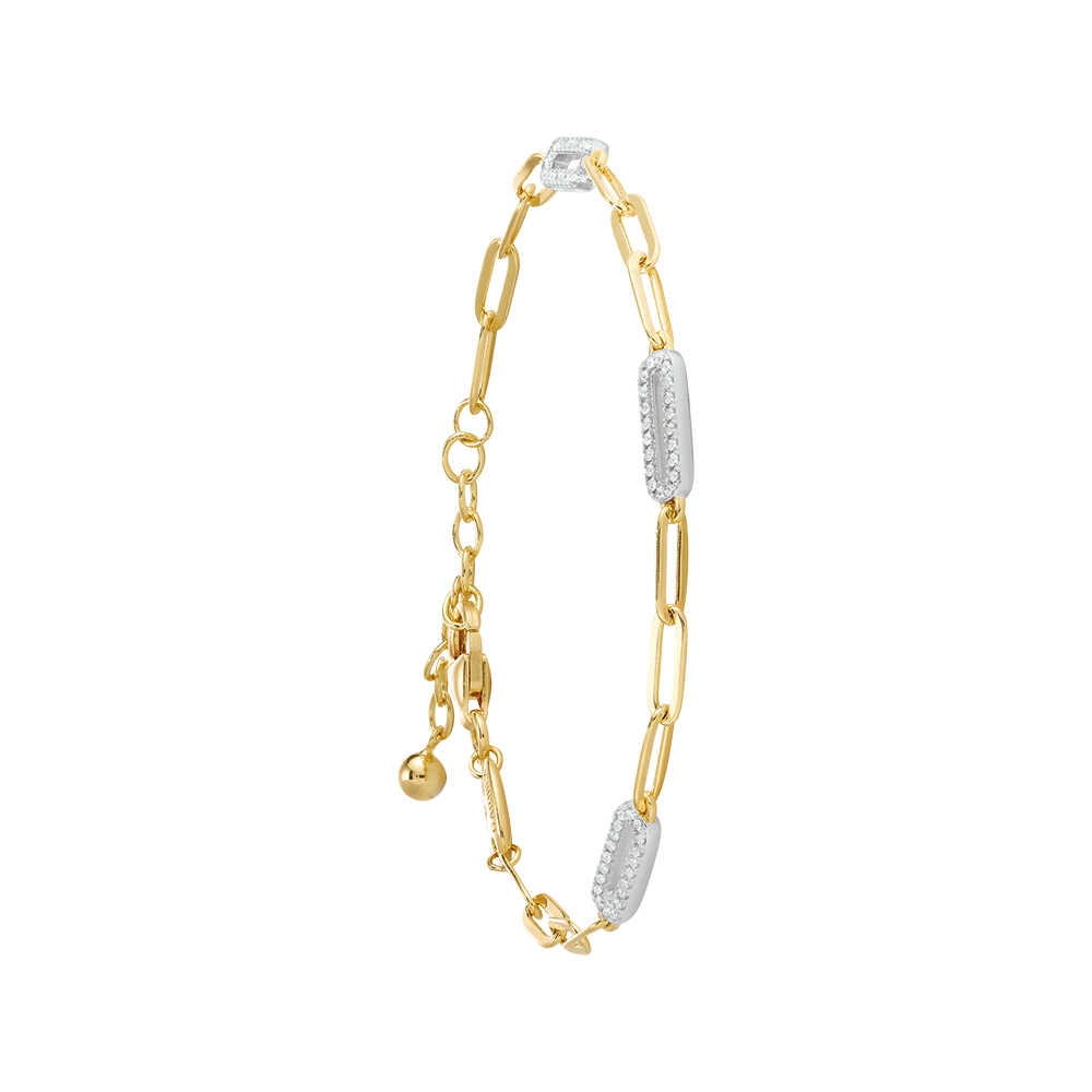 bracelet-charles-garnier-agf170035b